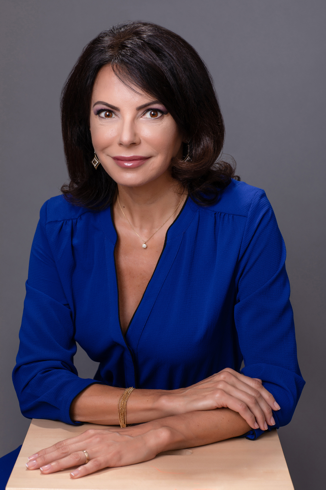 Personal Branding Klara IMG 2549 copy low rez